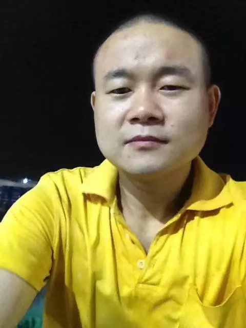 装国豪的第一张照片--宁德相亲服务中心