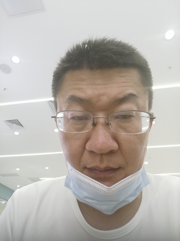 无奈的第一张照片--宁德相亲服务中心
