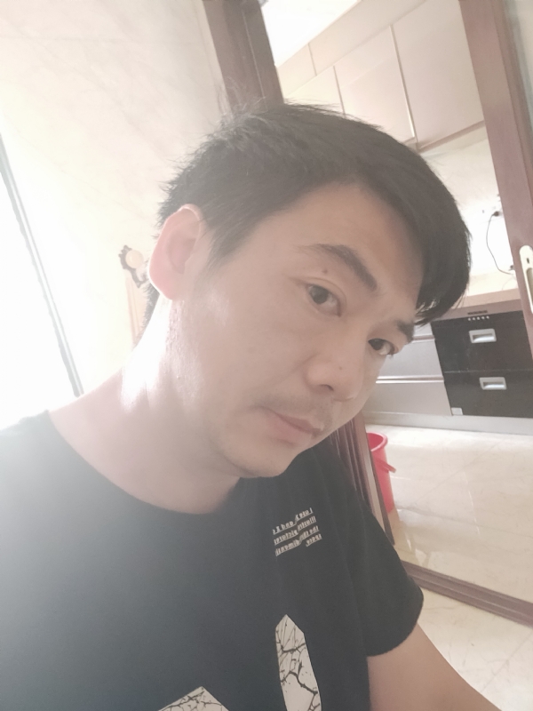 漫步的第一张照片--宁德相亲服务中心