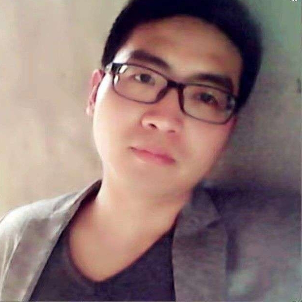 国风少年的第三张照片--宁德相亲服务中心