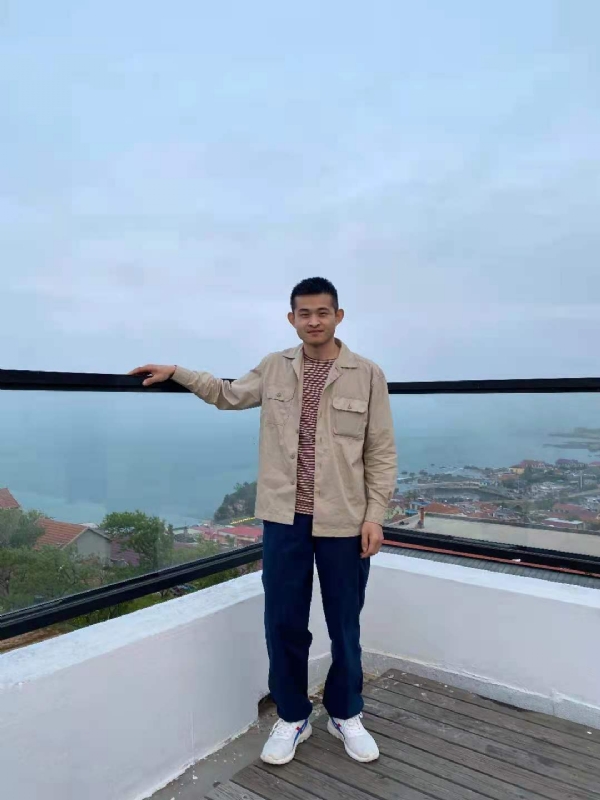 巷口酒肆的第一张照片--宁德相亲服务中心