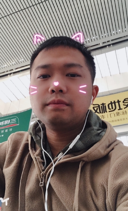我怀念的的第二张照片--宁德相亲服务中心