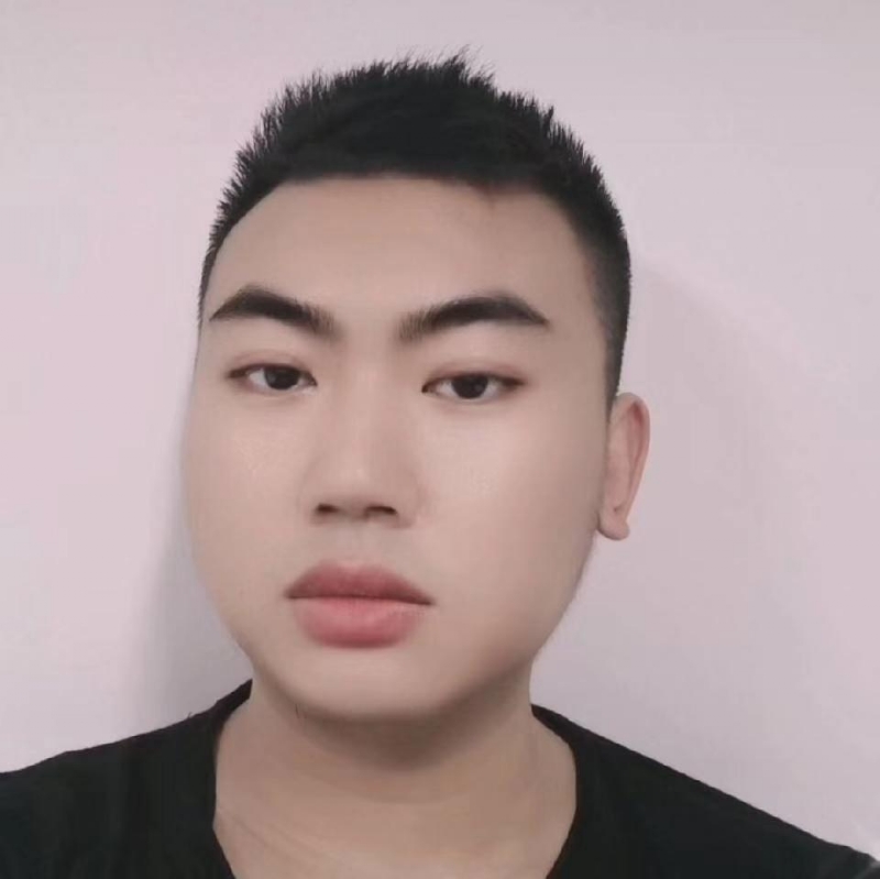 yxh4530的第二张照片--宁德相亲服务中心