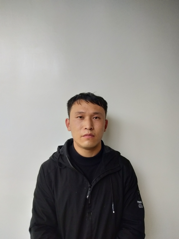 爱情的第一张照片--宁德相亲服务中心