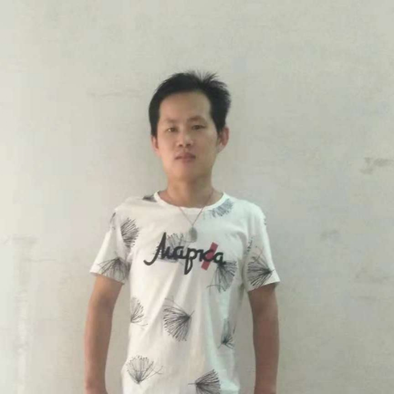 平平的第一张照片--宁德相亲服务中心