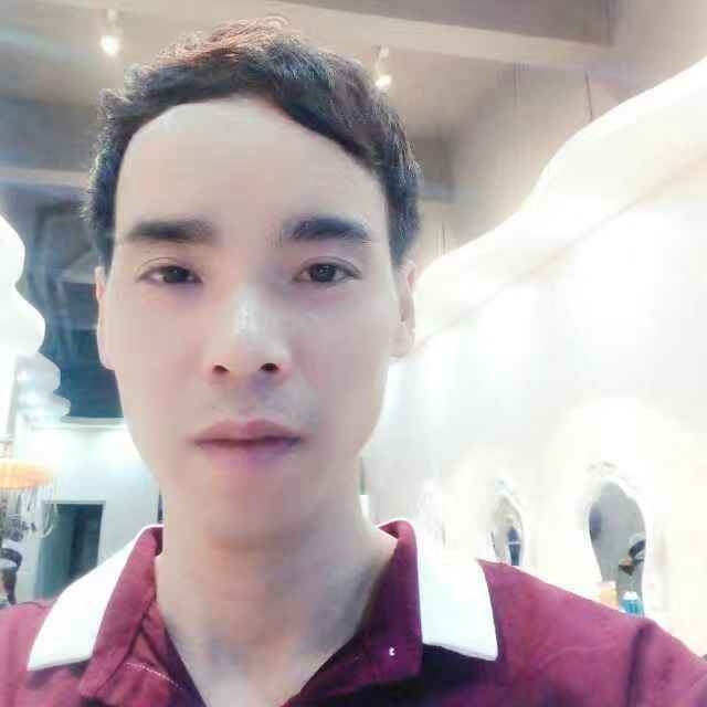 诚挚之手的第二张照片--宁德相亲服务中心