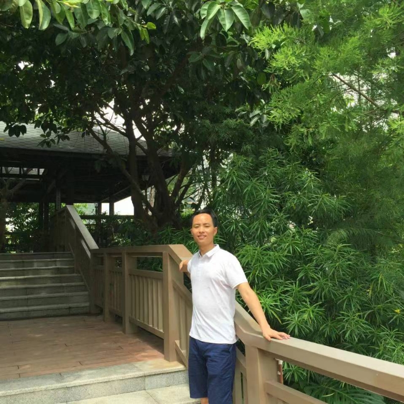 教书育人的第一张照片--宁德相亲服务中心