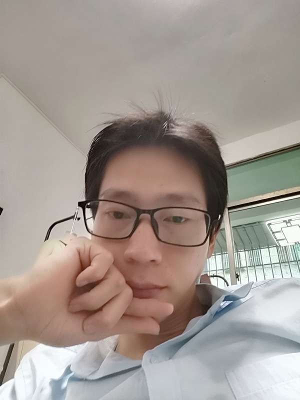 通的第一张照片--宁德相亲服务中心