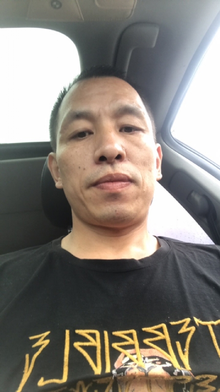 迷茫的第一张照片--宁德相亲服务中心