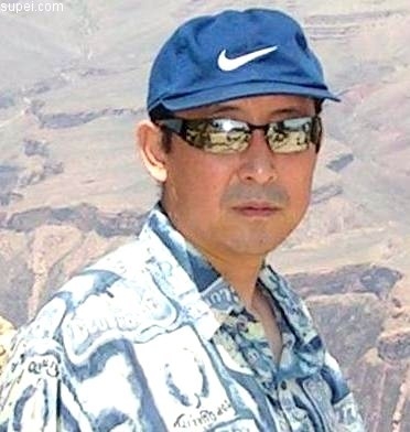 请q联我的第一张照片--宁德相亲服务中心