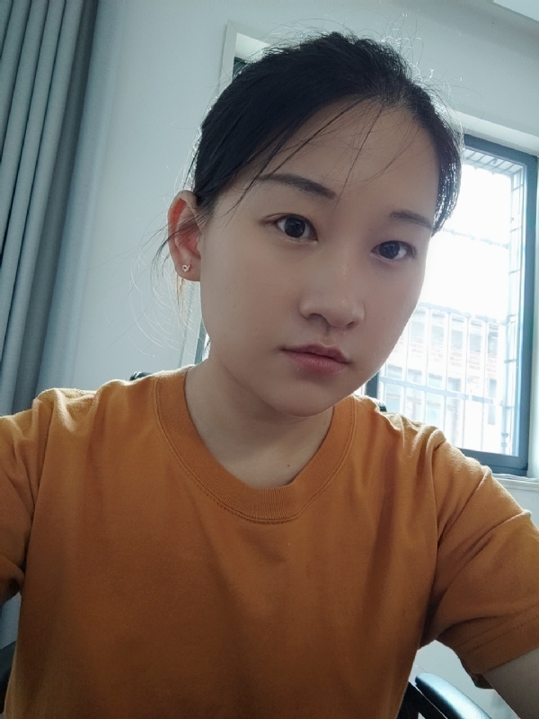 syz的第一张照片--宁德相亲服务中心
