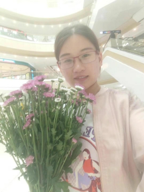 syz的第三张照片--宁德相亲服务中心
