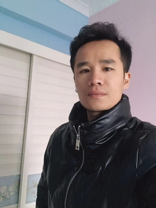 小杨哥的第二张照片--宁德相亲服务中心