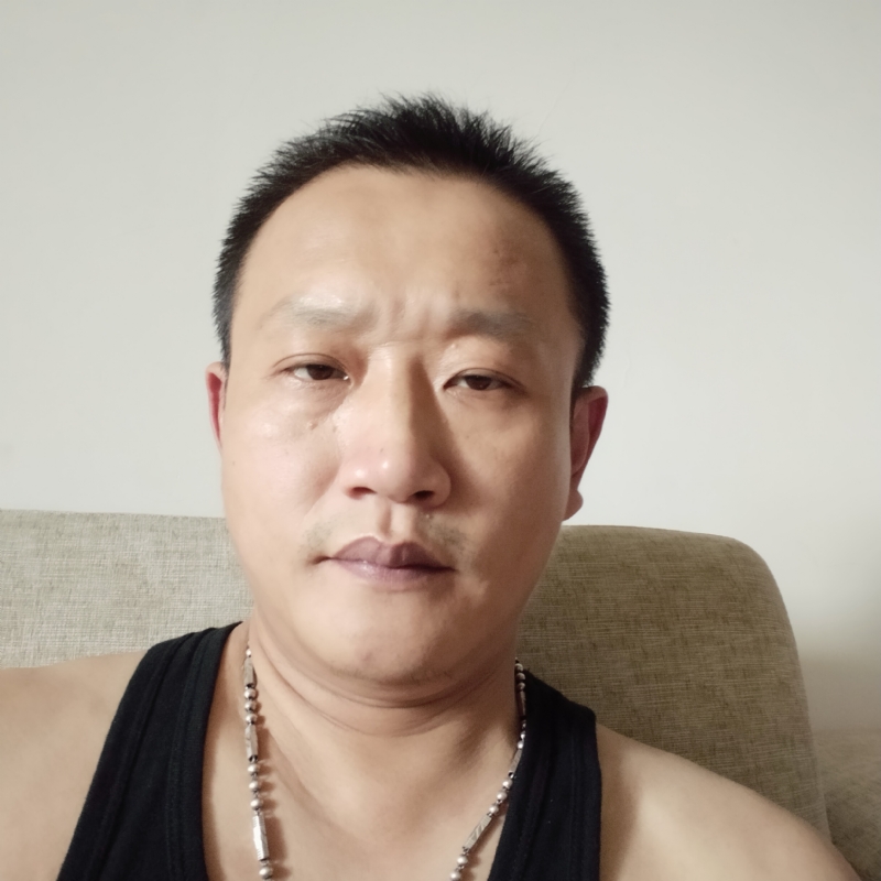 一叶轻舟的第六张照片--宁德相亲服务中心