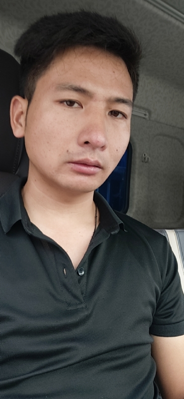 清風的第一张照片--宁德相亲服务中心