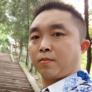 曾强的第一张照片--宁德相亲服务中心