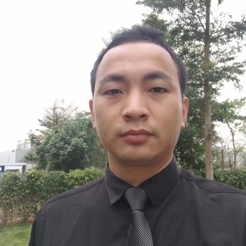 我爱我家的第一张照片--宁德相亲服务中心