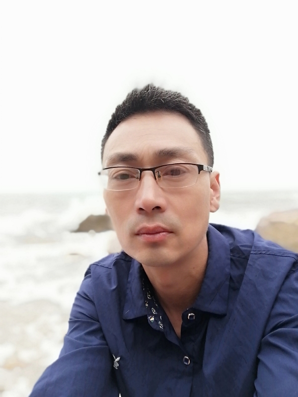 意智的第一张照片--宁德相亲服务中心