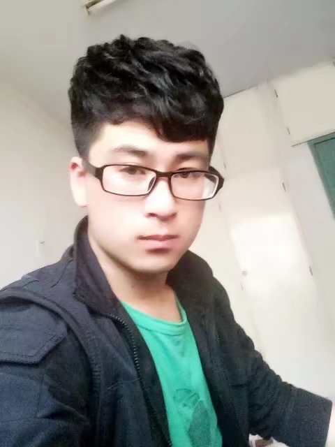 首席的第一张照片--宁德相亲服务中心
