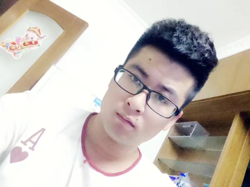 首席的第二张照片--宁德相亲服务中心