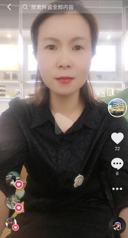 往事随风的第二张照片--宁德相亲服务中心
