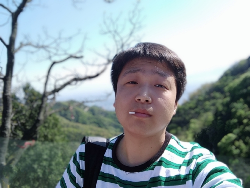 阿英哎的第一张照片--宁德相亲服务中心