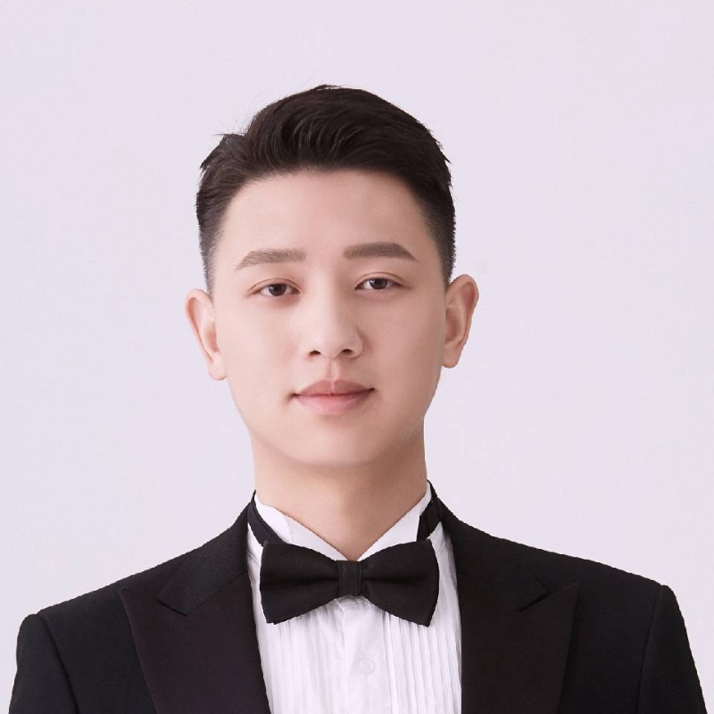 昆山IT小余的第一张照片--宁德相亲服务中心