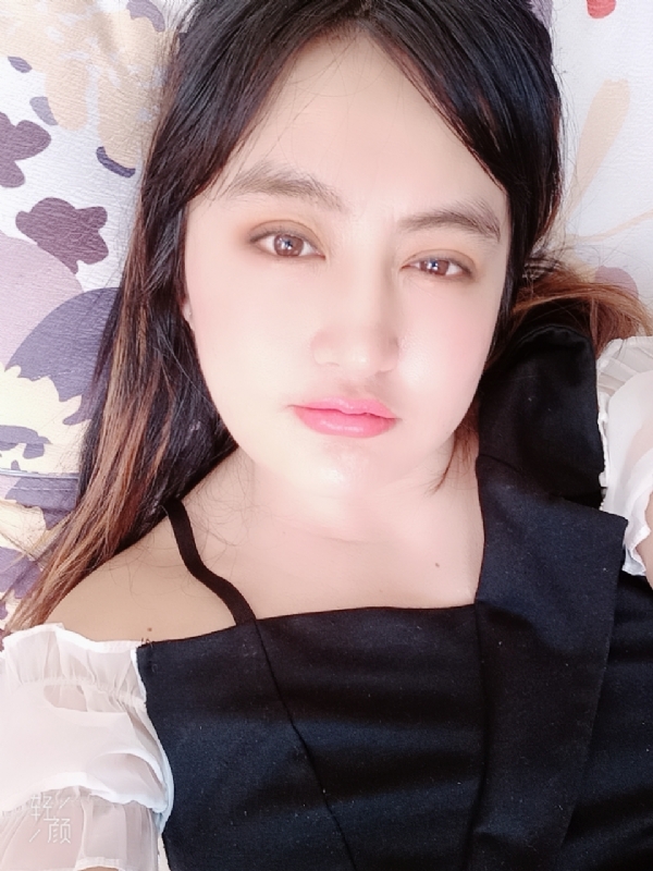 ff用心良苦的第二张照片--宁德相亲服务中心