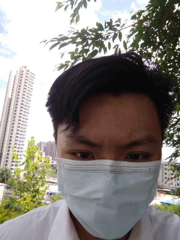 zf的第一张照片--宁德相亲服务中心