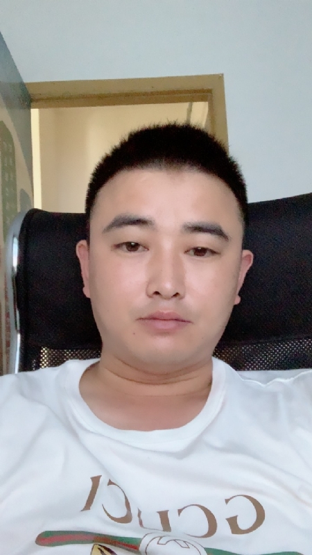 果子的第一张照片--宁德相亲服务中心