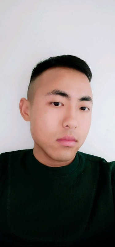 信仰的第二张照片--宁德相亲服务中心