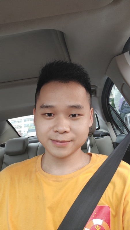 木木的第一张照片--宁德相亲服务中心