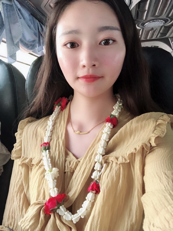 gjy的第二张照片--宁德相亲服务中心