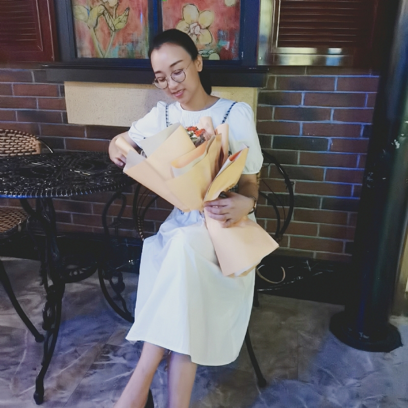 luo112的第一张照片--宁德相亲服务中心