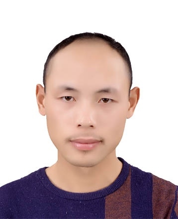 开文运气的第二张照片--宁德相亲服务中心