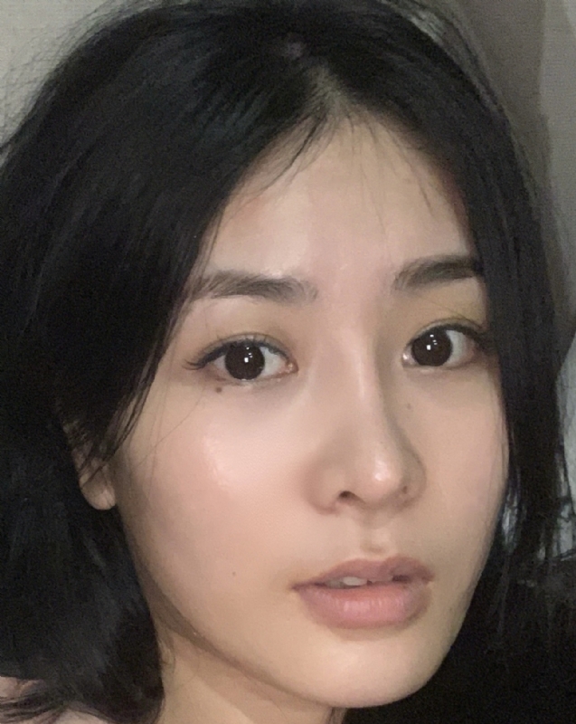 vivian的第二张照片--宁德相亲服务中心