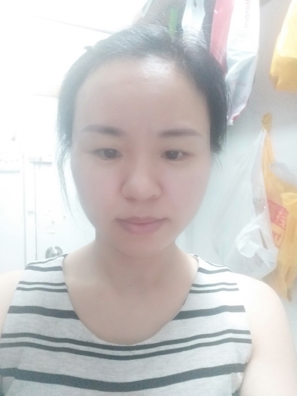 定的第三张照片--宁德相亲服务中心
