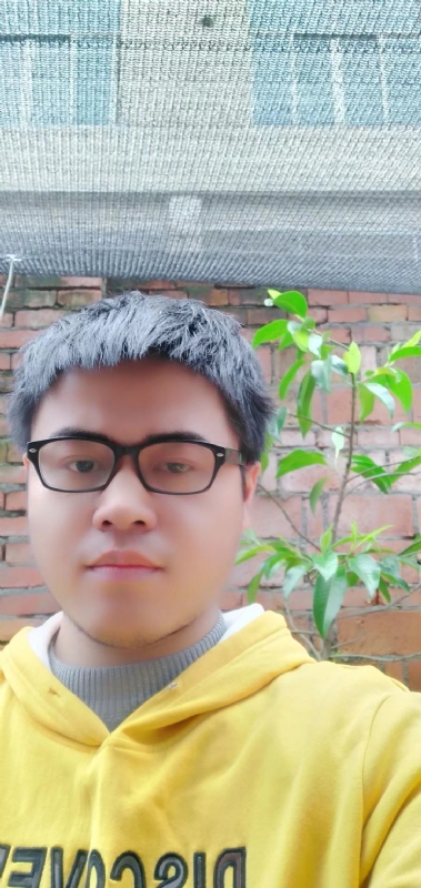 平凡的人的第一张照片--宁德相亲服务中心
