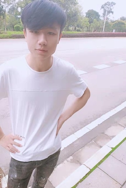 拉布拉卡的第一张照片--宁德相亲服务中心
