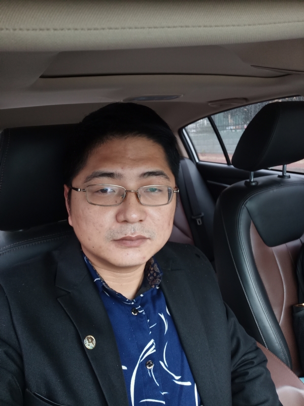 天云的第一张照片--宁德相亲服务中心