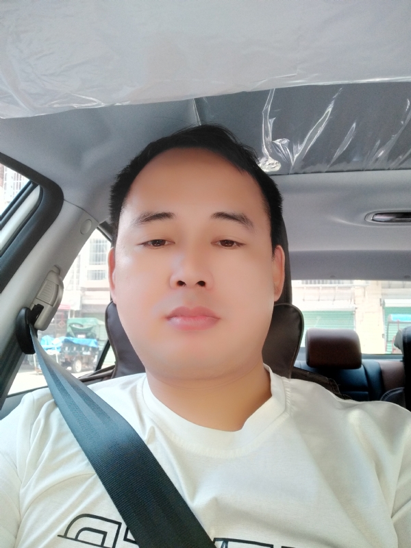 有你就好的第二张照片--宁德相亲服务中心