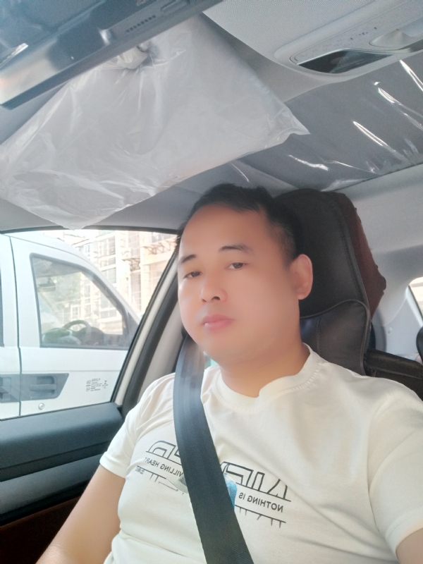 有你就好的第五张照片--宁德相亲服务中心