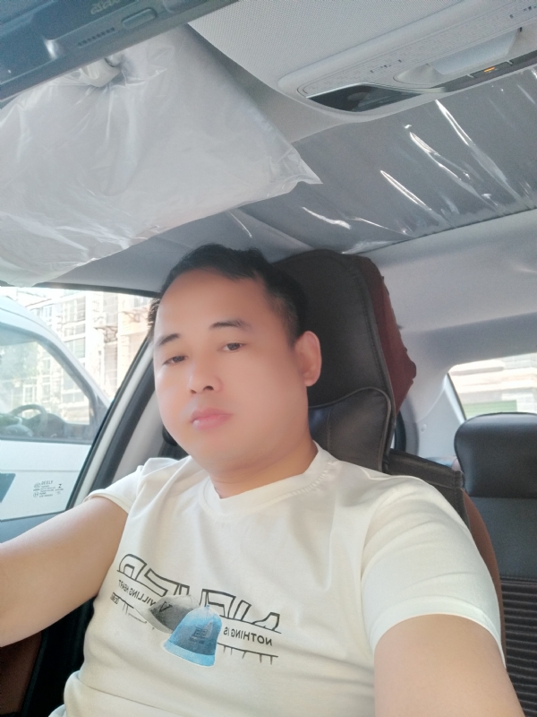 有你就好的第七张照片--宁德相亲服务中心