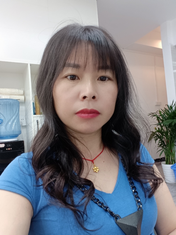 我就是我的第一张照片--宁德相亲服务中心