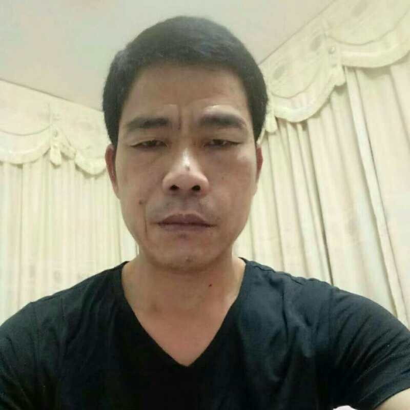 再回首的第三张照片--宁德相亲服务中心