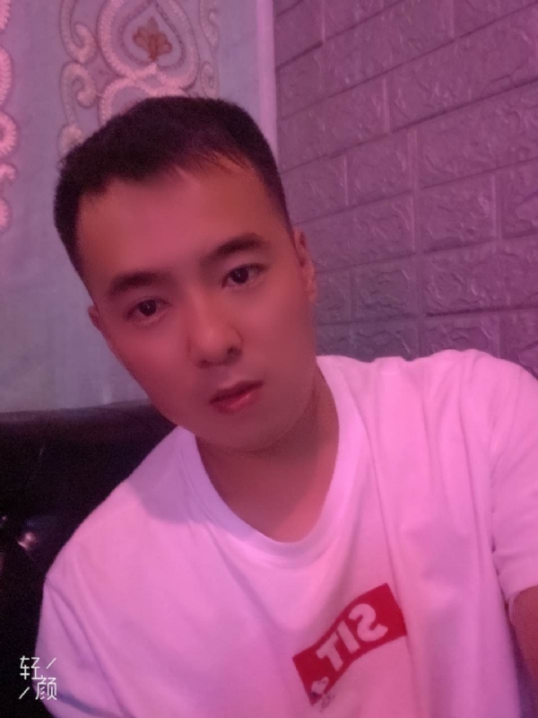 如果时光可以倒流的第一张照片--宁德相亲服务中心