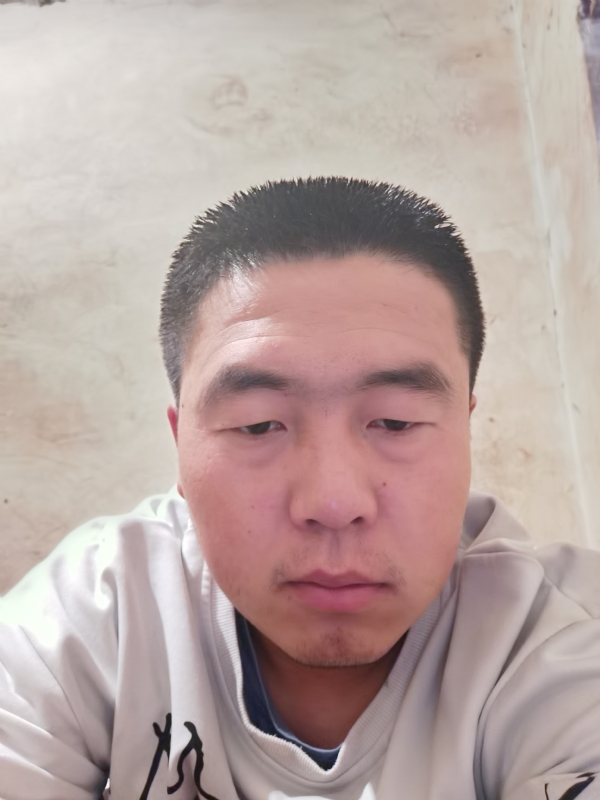 古镇的第一张照片--宁德相亲服务中心