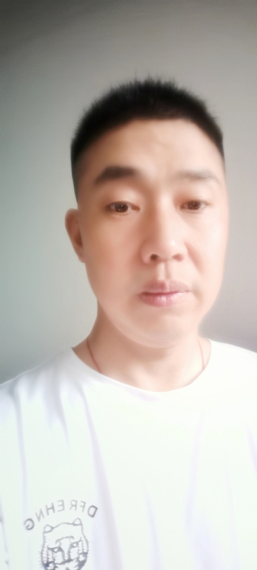 梦想的第一张照片--宁德相亲服务中心