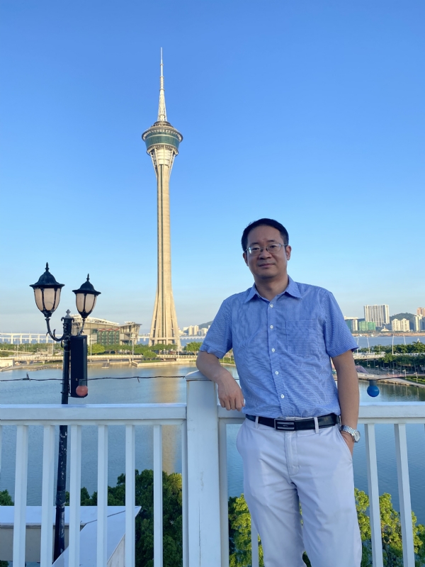Yangyi的第二张照片--宁德相亲服务中心