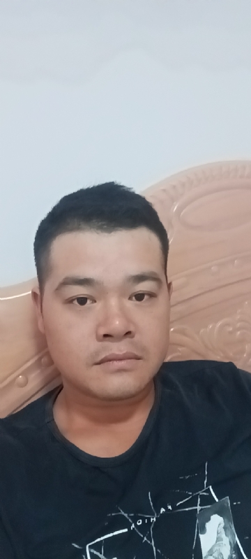爱的诚若的第一张照片--宁德相亲服务中心